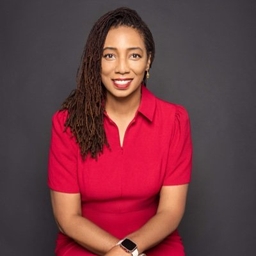 Stacy Washington's profile photo