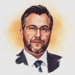 Matt Preprost's profile photo