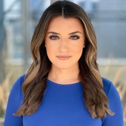 Brittany Garzillo's profile photo