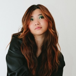 Sara Li's profile photo