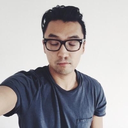 Benjamin Reynaert's profile photo