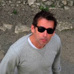 Tony Hicks's profile photo