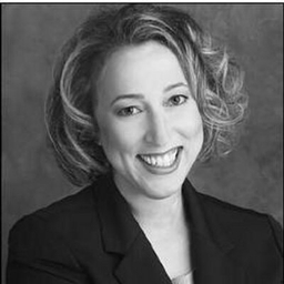 Ellen Dunkel's profile photo