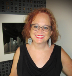 Joleen Jernigan's profile photo