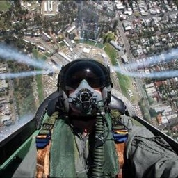 Brad Crouch's profile photo