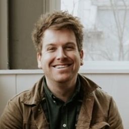 Daniel Modlin's profile photo