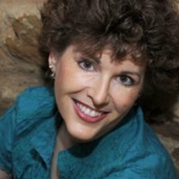Amy Shojai's profile photo