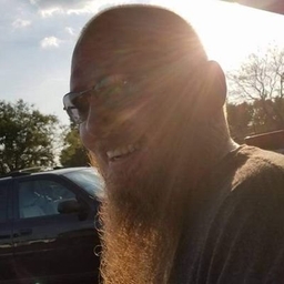 Scott Jennings's profile photo