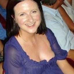 Juliet Stott's profile photo