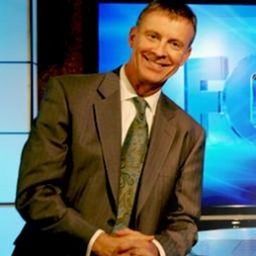 John Holt's profile photo