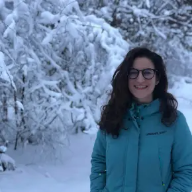 Eleonora Provozin's profile photo