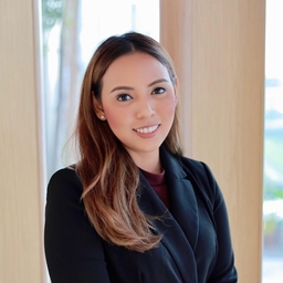 Janine Phakdeetham's journalist profile photo