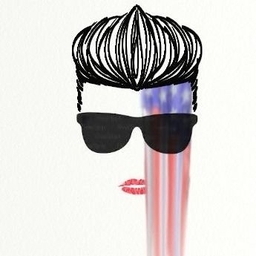 Kathleen Anderson's profile photo