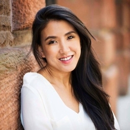 Jessica Prois's profile photo