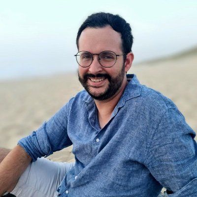 Florent Lanne's profile photo