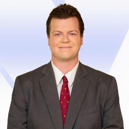 Paul Beam's profile photo