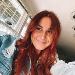 Calli Remillard's profile photo