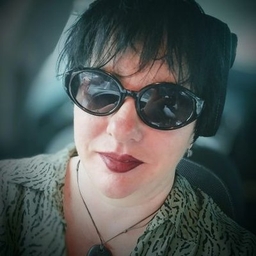 Siobhan McNamara's profile photo