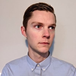Jason Moon's profile photo