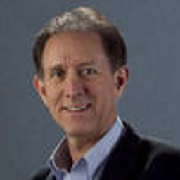 Russ Wiles's profile photo