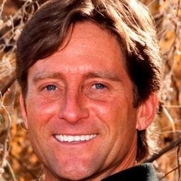 Marcus Straub's profile photo