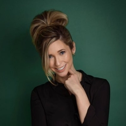Cynthia Johnson's profile photo
