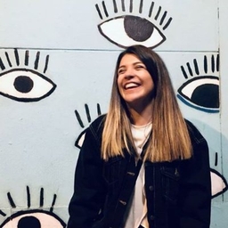 Silvia Fernández's profile photo