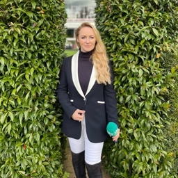 Adele Mulrennan's profile photo