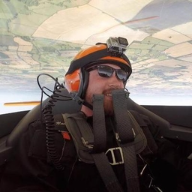 Conrad Quilty-Harper's profile photo