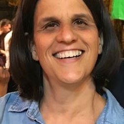 Alisa Odenheimer's profile photo