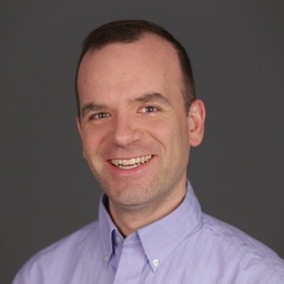 Yoni Appelbaum's profile photo