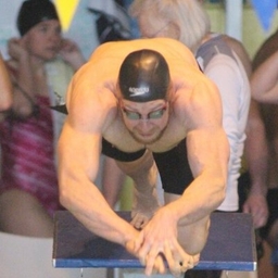 Olivier Poirier-Leroy's profile photo