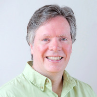 David Beaulieu's profile photo