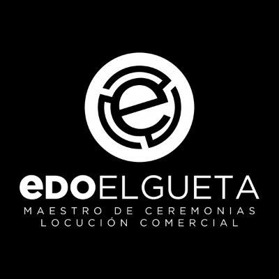 Eduardo Elgueta's journalist profile photo