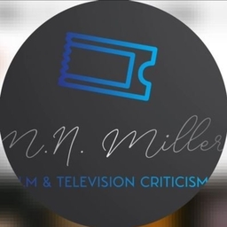 M. N. Miller's profile photo
