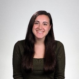 Brianna Kudisch's profile photo
