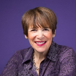 Cindy Wahler's profile photo