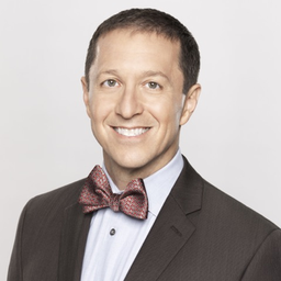 Ken Rosenthal's profile photo