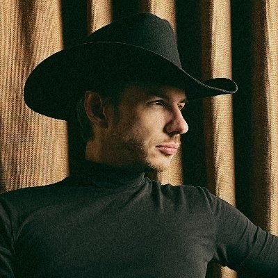 James Joseph's profile photo