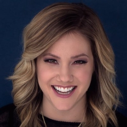 Jaymee Sire's profile photo