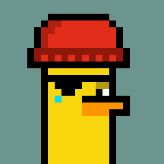 Michael Bassik's profile photo