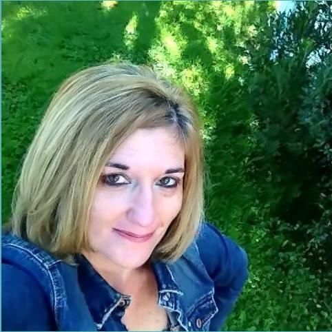 Julie Perine's profile photo