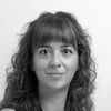 Yolanda Clemente Pomeda's profile photo