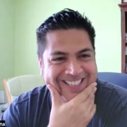 Joshua Molina's profile photo