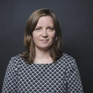 Karin Christmann's profile photo