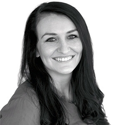 Cecilia Meis's profile photo