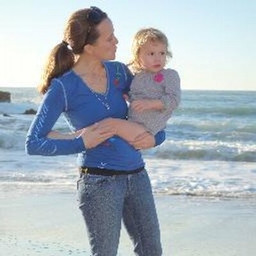 Juliet Spurrier's profile photo