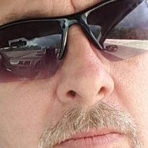 Dan Spalding's profile photo
