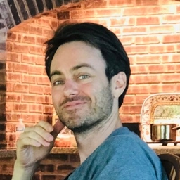 John O'Connor's profile photo
