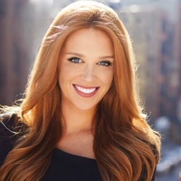 Stephanie Rivas's profile photo